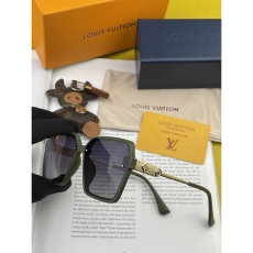 Louis Vuitton Sunglasses